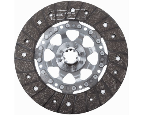 Clutch Kit XTend 3000 970 095 Sachs, Image 6