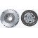 Clutch Kit XTend 3000 970 113 Sachs, Thumbnail 2