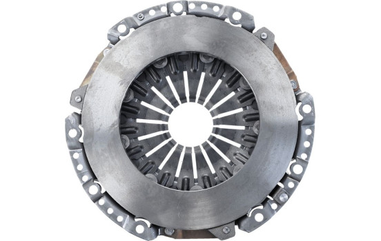 Clutch Kit XTend 3000 970 122 Sachs, Image 3