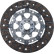 Clutch Kit XTend 3000 970 122 Sachs, Thumbnail 7