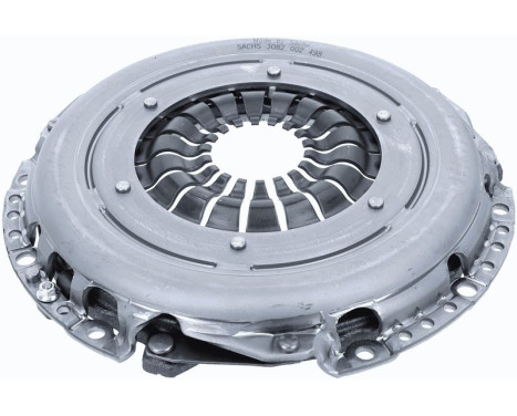 Clutch Kit XTend 3000 970 127 Sachs, Image 2