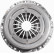 Clutch Kit XTend 3000 970 127 Sachs, Thumbnail 4