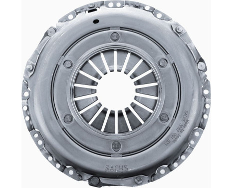 Clutch Kit XTend 3000 970 137 Sachs, Image 4