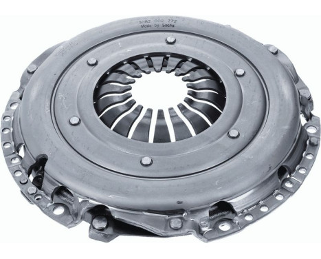 Clutch Kit XTend 3000 970 138 Sachs, Image 2