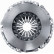 Clutch Kit XTend 3000 970 138 Sachs, Thumbnail 3