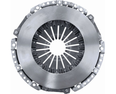 Clutch Kit XTend Kit plus CSC 3000 990 081 Sachs, Image 3