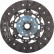 Clutch Kit XTend Kit plus CSC 3000 990 081 Sachs, Thumbnail 7