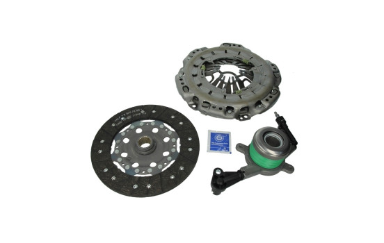 Clutch Kit XTend Kit plus CSC 3000 990 176 Sachs