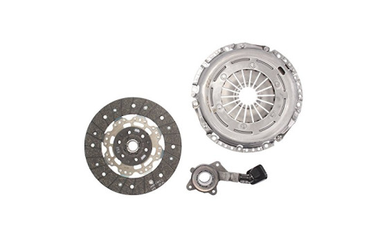 Clutch Kit XTend Kit plus CSC 3000 990 296 Sachs