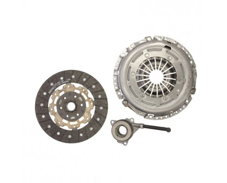 Clutch Kit XTend Kit plus CSC 3000 990 335 Sachs