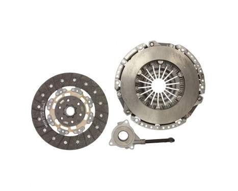 Clutch Kit XTend Kit plus CSC 3000 990 335 Sachs, Image 2