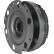 Clutch Kit ZMS Modul XTend 2289 000 298 Sachs, Thumbnail 2