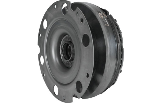 Clutch Kit ZMS Modul XTend 2289 000 298 Sachs, Image 2