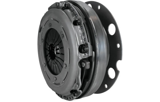 Clutch Kit ZMS Modul XTend 2289 000 298 Sachs, Image 3