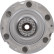Clutch Kit ZMS Modul XTend 2289 000 298 Sachs, Thumbnail 4