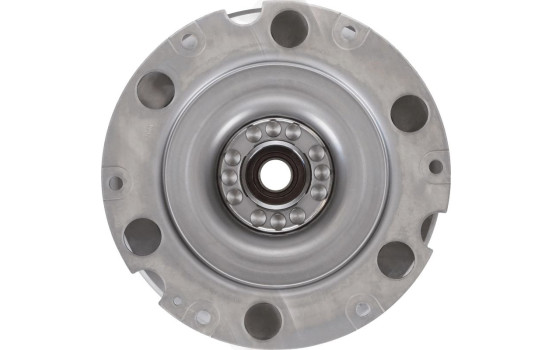 Clutch Kit ZMS Modul XTend 2289 000 298 Sachs, Image 4