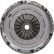 Clutch Kit ZMS Modul XTend 2289 000 298 Sachs, Thumbnail 5
