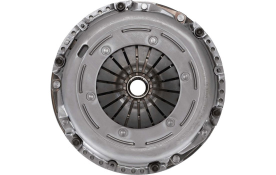 Clutch Kit ZMS Modul XTend 2289 000 298 Sachs, Image 5