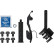 Clutch Kit ZMS Modul XTend 2289 000 298 Sachs, Thumbnail 6
