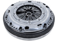 Clutch Kit ZMS Modul XTend 2289 000 299 Sachs