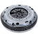 Clutch Kit ZMS Modul XTend 2289 000 299 Sachs