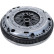 Clutch Kit ZMS Modul XTend 2289 000 299 Sachs, Thumbnail 2