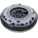 Clutch Kit ZMS Modul XTend 2289 000 299 Sachs, Thumbnail 4