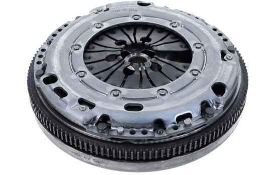 Clutch Kit ZMS Modul XTend 2289 000 299 Sachs, Image 4