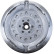 Clutch Kit ZMS Modul XTend 2289 000 299 Sachs, Thumbnail 5