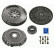 Clutch Kit ZMS Modul XTend 2290 601 071 Sachs, Thumbnail 2
