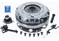 Clutch Kit ZMS Modul XTend 2290 601 098 Sachs