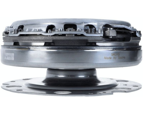 Clutch Kit ZMS Modul XTend 2290 601 098 Sachs, Image 2