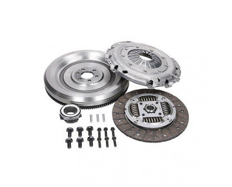 Clutch Kit ZMS Modul XTend 2290 602 004 Sachs