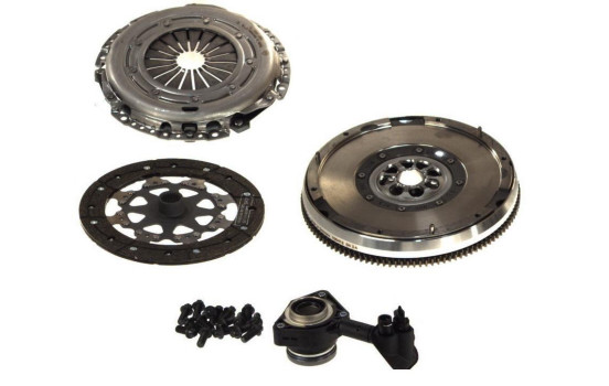 Clutch Kit ZMS Modul XTend plus CSC 2290 601 020 Sachs