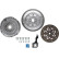 Clutch Kit ZMS Modul XTend plus CSC 2290 601 020 Sachs, Thumbnail 2