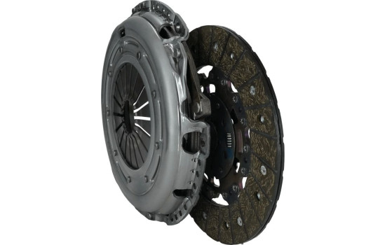 Clutch Kit ZMS Modul XTend plus CSC 2290 601 020 Sachs, Image 4