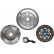 Clutch Kit ZMS Modul XTend plus CSC 2290 601 020 Sachs, Thumbnail 5