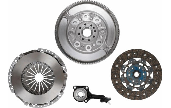 Clutch Kit ZMS Modul XTend plus CSC 2290 601 020 Sachs, Image 5
