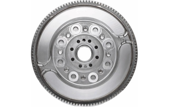 Clutch Kit ZMS Modul XTend plus CSC 2290 601 020 Sachs, Image 6