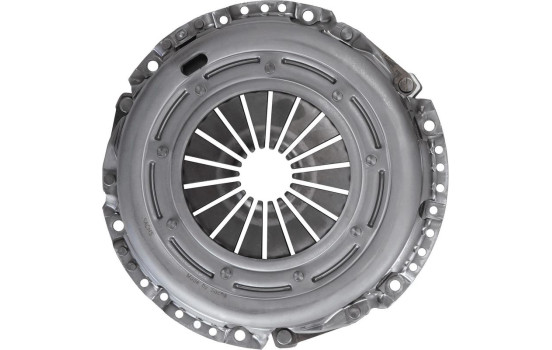 Clutch Kit ZMS Modul XTend plus CSC 2290 601 020 Sachs, Image 7