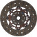 Clutch Kit ZMS Modul XTend plus CSC 2290 601 020 Sachs, Thumbnail 8
