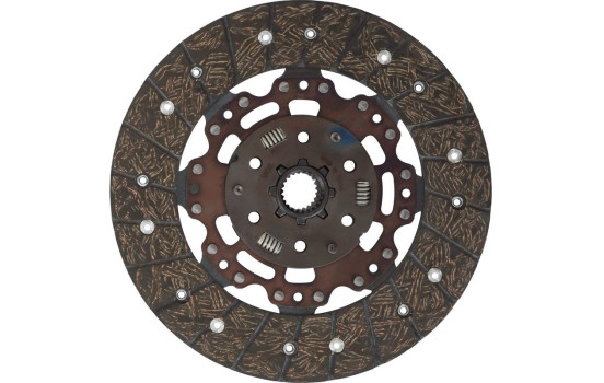 Clutch Kit ZMS Modul XTend plus CSC 2290 601 020 Sachs, Image 8