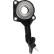Clutch Kit ZMS Modul XTend plus CSC 2290 601 020 Sachs, Thumbnail 9