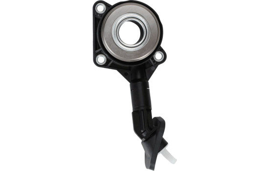 Clutch Kit ZMS Modul XTend plus CSC 2290 601 020 Sachs, Image 9
