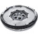 Clutch Kit ZMS Modul XTend plus CSC 2290 601 062 Sachs, Thumbnail 3