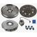 Clutch Kit ZMS Modul XTend plus CSC 2290 601 072 Sachs, Thumbnail 2
