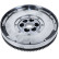Clutch Kit ZMS Modul XTend plus CSC 2290 601 072 Sachs, Thumbnail 3