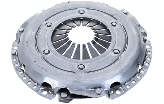 Clutch Kit ZMS Modul XTend plus CSC 2290 601 072 Sachs, Image 4