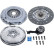 Clutch Kit ZMS Modul XTend plus CSC 2290 601 102 Sachs