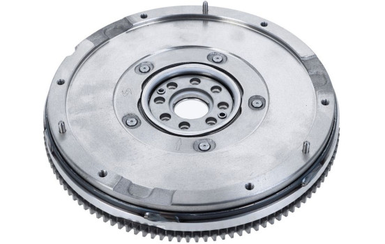 Clutch Kit ZMS Modul XTend plus CSC 2290 601 102 Sachs, Image 2